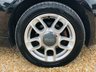 USED 2008 58 FIAT 500 1.4 SPORT DUALOGIC AUTOMATIC Low Mileage Very Rare Automatic
