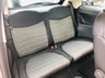 USED 2008 58 FIAT 500 1.4 SPORT DUALOGIC AUTOMATIC Low Mileage Very Rare Automatic