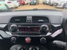USED 2008 58 FIAT 500 1.4 SPORT DUALOGIC AUTOMATIC Low Mileage Very Rare Automatic