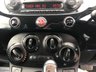 USED 2008 58 FIAT 500 1.4 SPORT DUALOGIC AUTOMATIC Low Mileage Very Rare Automatic