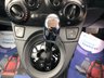 USED 2008 58 FIAT 500 1.4 SPORT DUALOGIC AUTOMATIC Low Mileage Very Rare Automatic