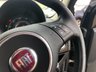 USED 2008 58 FIAT 500 1.4 SPORT DUALOGIC AUTOMATIC Low Mileage Very Rare Automatic