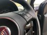 USED 2008 58 FIAT 500 1.4 SPORT DUALOGIC AUTOMATIC Low Mileage Very Rare Automatic