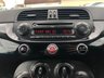 USED 2008 58 FIAT 500 1.4 SPORT DUALOGIC AUTOMATIC Low Mileage Very Rare Automatic
