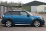 USED 2019 68 MINI COUNTRYMAN 1.5 COOPER S E ALL4 EXCLUSIVE 5d 222 BHP STILL UNDER MANUFACTURERS WARRANTY!