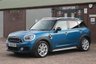 USED 2019 68 MINI COUNTRYMAN 1.5 COOPER S E ALL4 EXCLUSIVE 5d 222 BHP STILL UNDER MANUFACTURERS WARRANTY!