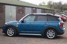 USED 2019 68 MINI COUNTRYMAN 1.5 COOPER S E ALL4 EXCLUSIVE 5d 222 BHP STILL UNDER MANUFACTURERS WARRANTY!
