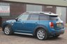 USED 2019 68 MINI COUNTRYMAN 1.5 COOPER S E ALL4 EXCLUSIVE 5d 222 BHP STILL UNDER MANUFACTURERS WARRANTY!