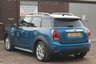USED 2019 68 MINI COUNTRYMAN 1.5 COOPER S E ALL4 EXCLUSIVE 5d 222 BHP STILL UNDER MANUFACTURERS WARRANTY!