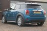 USED 2019 68 MINI COUNTRYMAN 1.5 COOPER S E ALL4 EXCLUSIVE 5d 222 BHP STILL UNDER MANUFACTURERS WARRANTY!