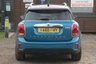 USED 2019 68 MINI COUNTRYMAN 1.5 COOPER S E ALL4 EXCLUSIVE 5d 222 BHP STILL UNDER MANUFACTURERS WARRANTY!