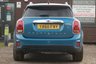 USED 2019 68 MINI COUNTRYMAN 1.5 COOPER S E ALL4 EXCLUSIVE 5d 222 BHP STILL UNDER MANUFACTURERS WARRANTY!