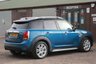USED 2019 68 MINI COUNTRYMAN 1.5 COOPER S E ALL4 EXCLUSIVE 5d 222 BHP STILL UNDER MANUFACTURERS WARRANTY!