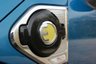 USED 2019 68 MINI COUNTRYMAN 1.5 COOPER S E ALL4 EXCLUSIVE 5d 222 BHP STILL UNDER MANUFACTURERS WARRANTY!