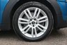 USED 2019 68 MINI COUNTRYMAN 1.5 COOPER S E ALL4 EXCLUSIVE 5d 222 BHP STILL UNDER MANUFACTURERS WARRANTY!