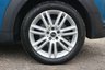 USED 2019 68 MINI COUNTRYMAN 1.5 COOPER S E ALL4 EXCLUSIVE 5d 222 BHP STILL UNDER MANUFACTURERS WARRANTY!