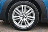 USED 2019 68 MINI COUNTRYMAN 1.5 COOPER S E ALL4 EXCLUSIVE 5d 222 BHP STILL UNDER MANUFACTURERS WARRANTY!