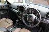 USED 2019 68 MINI COUNTRYMAN 1.5 COOPER S E ALL4 EXCLUSIVE 5d 222 BHP STILL UNDER MANUFACTURERS WARRANTY!