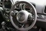 USED 2019 68 MINI COUNTRYMAN 1.5 COOPER S E ALL4 EXCLUSIVE 5d 222 BHP STILL UNDER MANUFACTURERS WARRANTY!