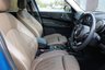USED 2019 68 MINI COUNTRYMAN 1.5 COOPER S E ALL4 EXCLUSIVE 5d 222 BHP STILL UNDER MANUFACTURERS WARRANTY!