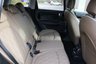 USED 2019 68 MINI COUNTRYMAN 1.5 COOPER S E ALL4 EXCLUSIVE 5d 222 BHP STILL UNDER MANUFACTURERS WARRANTY!
