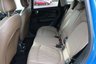 USED 2019 68 MINI COUNTRYMAN 1.5 COOPER S E ALL4 EXCLUSIVE 5d 222 BHP STILL UNDER MANUFACTURERS WARRANTY!