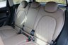 USED 2019 68 MINI COUNTRYMAN 1.5 COOPER S E ALL4 EXCLUSIVE 5d 222 BHP STILL UNDER MANUFACTURERS WARRANTY!