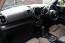 USED 2019 68 MINI COUNTRYMAN 1.5 COOPER S E ALL4 EXCLUSIVE 5d 222 BHP STILL UNDER MANUFACTURERS WARRANTY!