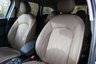 USED 2019 68 MINI COUNTRYMAN 1.5 COOPER S E ALL4 EXCLUSIVE 5d 222 BHP STILL UNDER MANUFACTURERS WARRANTY!
