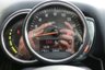USED 2019 68 MINI COUNTRYMAN 1.5 COOPER S E ALL4 EXCLUSIVE 5d 222 BHP STILL UNDER MANUFACTURERS WARRANTY!