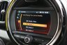 USED 2019 68 MINI COUNTRYMAN 1.5 COOPER S E ALL4 EXCLUSIVE 5d 222 BHP STILL UNDER MANUFACTURERS WARRANTY!