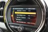 USED 2019 68 MINI COUNTRYMAN 1.5 COOPER S E ALL4 EXCLUSIVE 5d 222 BHP STILL UNDER MANUFACTURERS WARRANTY!