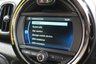 USED 2019 68 MINI COUNTRYMAN 1.5 COOPER S E ALL4 EXCLUSIVE 5d 222 BHP STILL UNDER MANUFACTURERS WARRANTY!