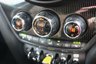 USED 2019 68 MINI COUNTRYMAN 1.5 COOPER S E ALL4 EXCLUSIVE 5d 222 BHP STILL UNDER MANUFACTURERS WARRANTY!