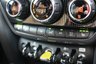 USED 2019 68 MINI COUNTRYMAN 1.5 COOPER S E ALL4 EXCLUSIVE 5d 222 BHP STILL UNDER MANUFACTURERS WARRANTY!