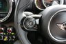 USED 2019 68 MINI COUNTRYMAN 1.5 COOPER S E ALL4 EXCLUSIVE 5d 222 BHP STILL UNDER MANUFACTURERS WARRANTY!