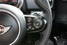 USED 2019 68 MINI COUNTRYMAN 1.5 COOPER S E ALL4 EXCLUSIVE 5d 222 BHP STILL UNDER MANUFACTURERS WARRANTY!