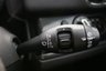 USED 2019 68 MINI COUNTRYMAN 1.5 COOPER S E ALL4 EXCLUSIVE 5d 222 BHP STILL UNDER MANUFACTURERS WARRANTY!