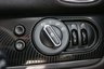 USED 2019 68 MINI COUNTRYMAN 1.5 COOPER S E ALL4 EXCLUSIVE 5d 222 BHP STILL UNDER MANUFACTURERS WARRANTY!