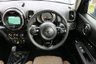 USED 2019 68 MINI COUNTRYMAN 1.5 COOPER S E ALL4 EXCLUSIVE 5d 222 BHP STILL UNDER MANUFACTURERS WARRANTY!
