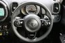 USED 2019 68 MINI COUNTRYMAN 1.5 COOPER S E ALL4 EXCLUSIVE 5d 222 BHP STILL UNDER MANUFACTURERS WARRANTY!