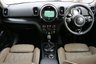 USED 2019 68 MINI COUNTRYMAN 1.5 COOPER S E ALL4 EXCLUSIVE 5d 222 BHP STILL UNDER MANUFACTURERS WARRANTY!