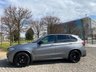 USED 2017 17 BMW X5 3.0 XDRIVE40D M SPORT 5d AUTO 309 BHP Full Heated leather+Harman Kardon