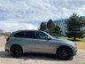 USED 2017 17 BMW X5 3.0 XDRIVE40D M SPORT 5d AUTO 309 BHP Full Heated leather+Harman Kardon