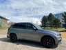 USED 2017 17 BMW X5 3.0 XDRIVE40D M SPORT 5d AUTO 309 BHP Full Heated leather+Harman Kardon