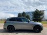 USED 2017 17 BMW X5 3.0 XDRIVE40D M SPORT 5d AUTO 309 BHP Full Heated leather+Harman Kardon