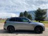 USED 2017 17 BMW X5 3.0 XDRIVE40D M SPORT 5d AUTO 309 BHP Full Heated leather+Harman Kardon