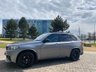 USED 2017 17 BMW X5 3.0 XDRIVE40D M SPORT 5d AUTO 309 BHP Full Heated leather+Harman Kardon