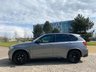 USED 2017 17 BMW X5 3.0 XDRIVE40D M SPORT 5d AUTO 309 BHP Full Heated leather+Harman Kardon