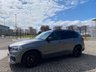 USED 2017 17 BMW X5 3.0 XDRIVE40D M SPORT 5d AUTO 309 BHP Full Heated leather+Harman Kardon